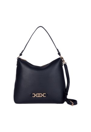 Sac à main - black