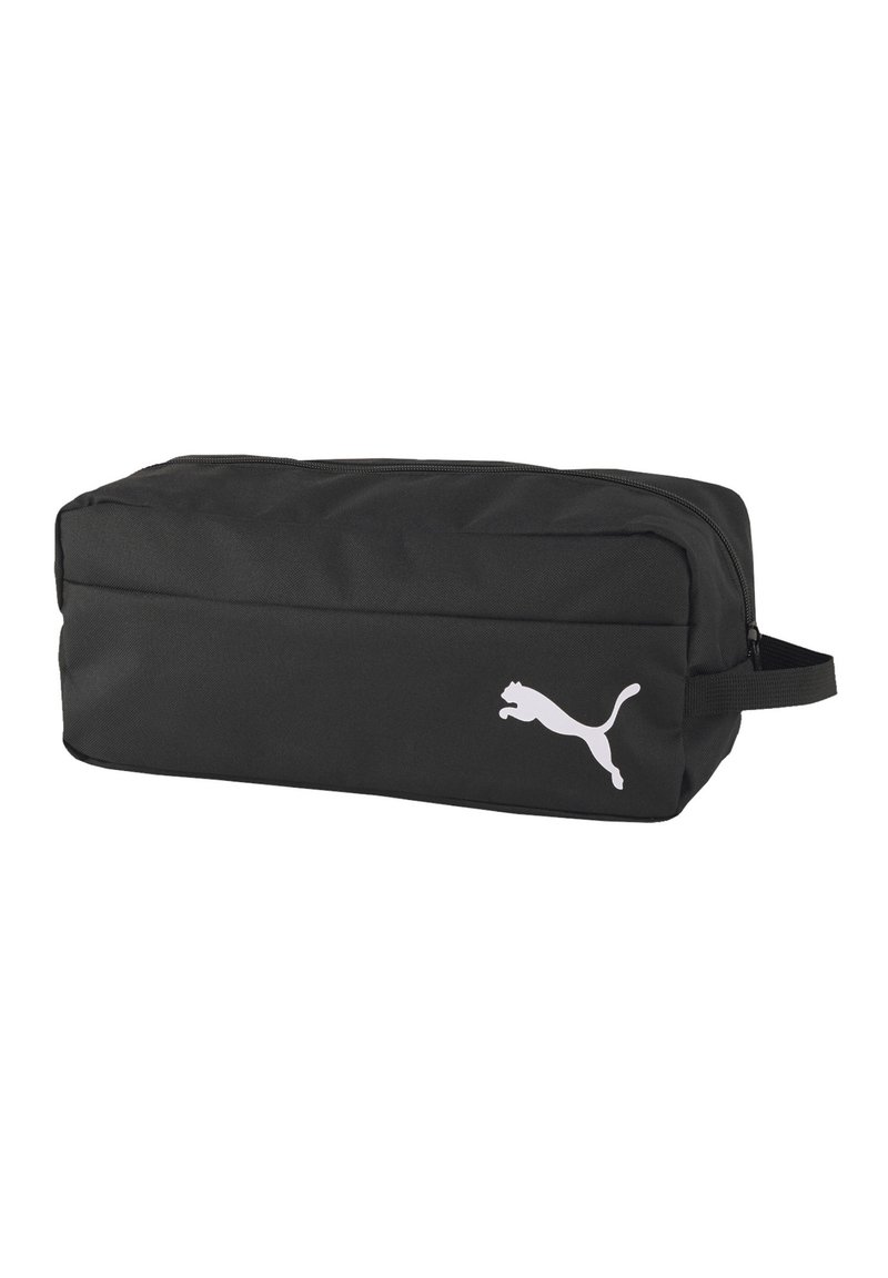 Puma Shoe bag schwarz/black Zalando
