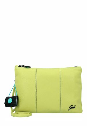 Gabs BEYONCE  - Borsa a tracolla - cyber lime