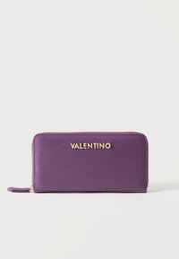 Valimata, viola