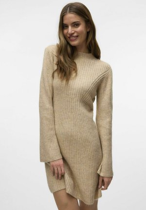Robe pull - birch