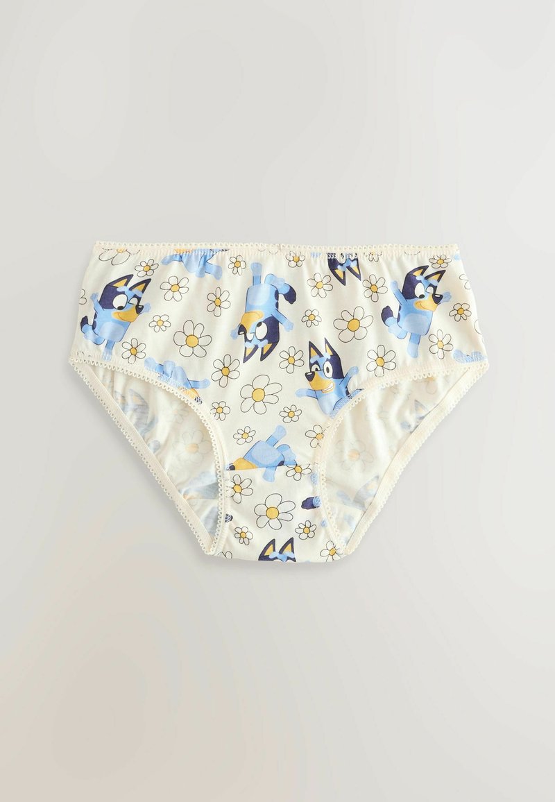 Confezione da 5 boxer Colore multicolor - - 425DS-MLC