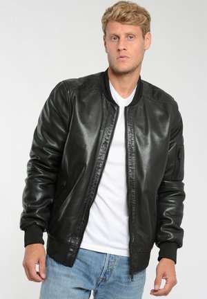 Maze Bomber Jackets & Blouson Jackets online | ZALANDO