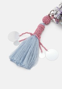 PARFOIS BLOSSOM GARDEN  PASTE - Rankinė per petį - pastel multicolor