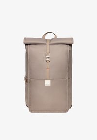 Geselecteerd, coconut