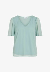 Non sélectionné, blue surf