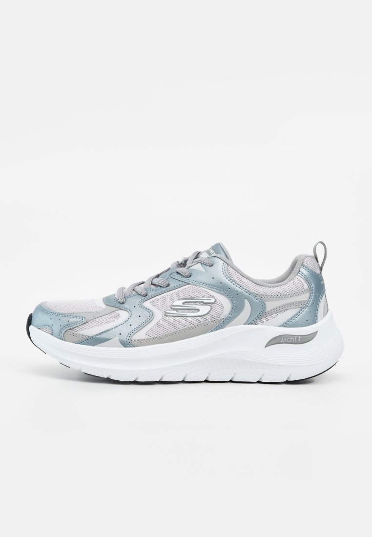 Zapatillas