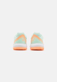 ASICS GEL DEDICATE 8 - Padel cipő - mint tint/white