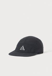 Επιλέχθηκε, black
