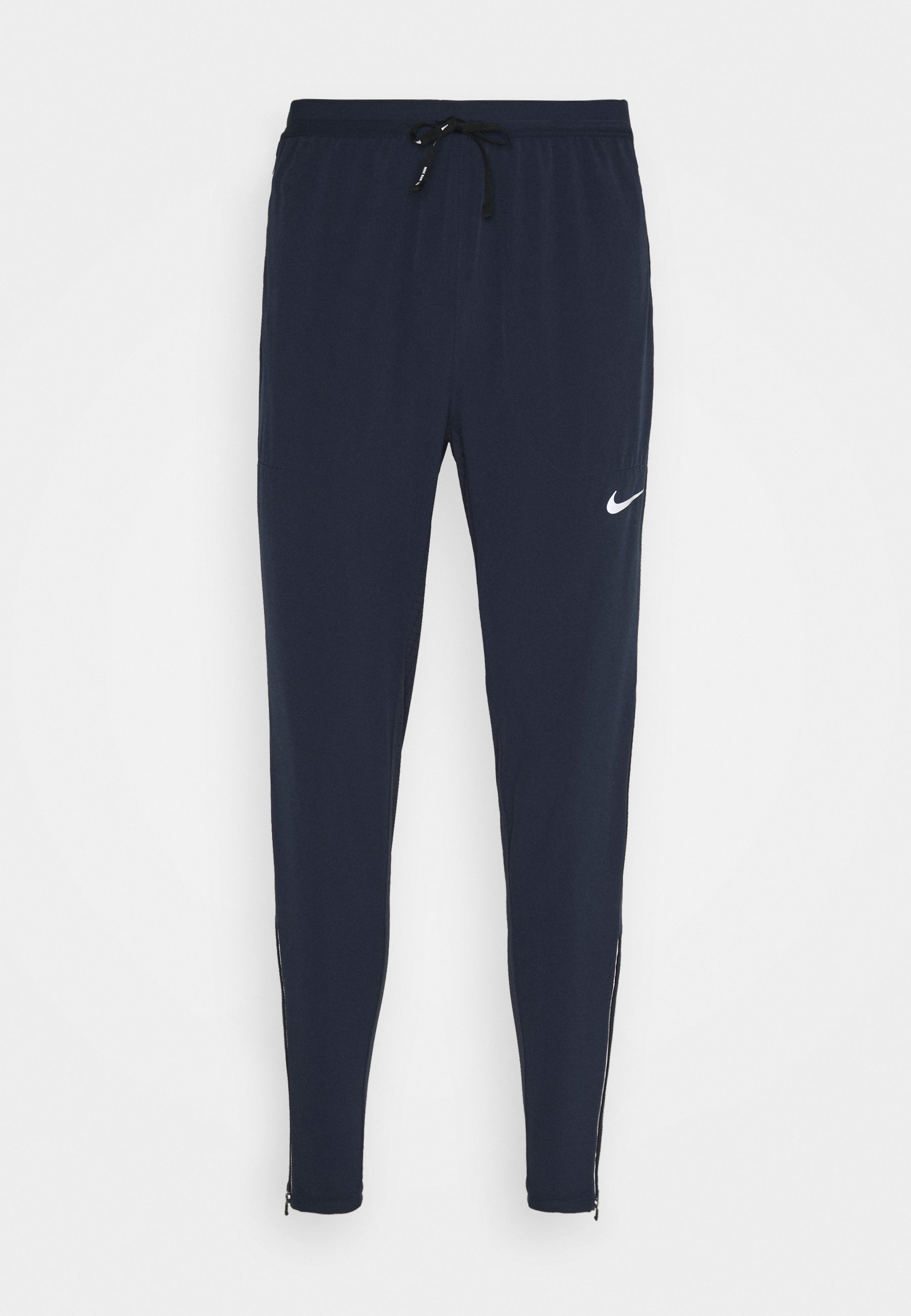 nike obsidian tracksuit bottoms