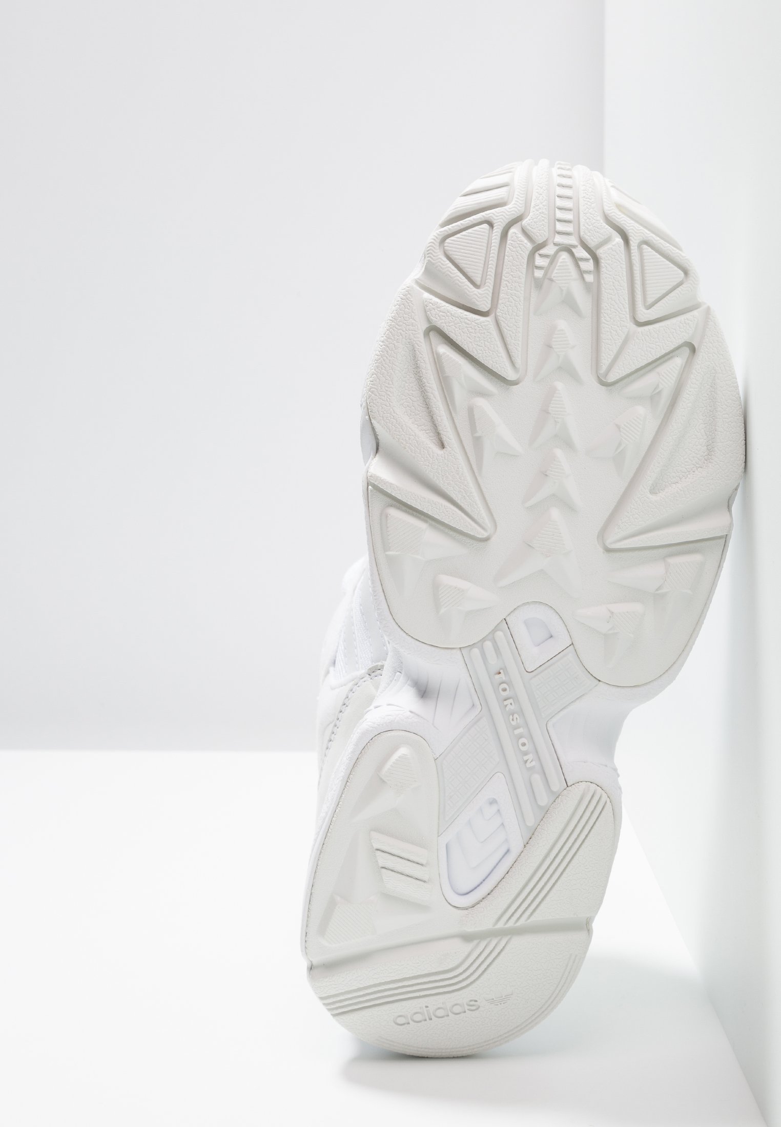 adidas Originals YUNG-96 - Sneakers 
