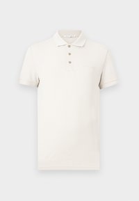 Unausgewählt, seline grey