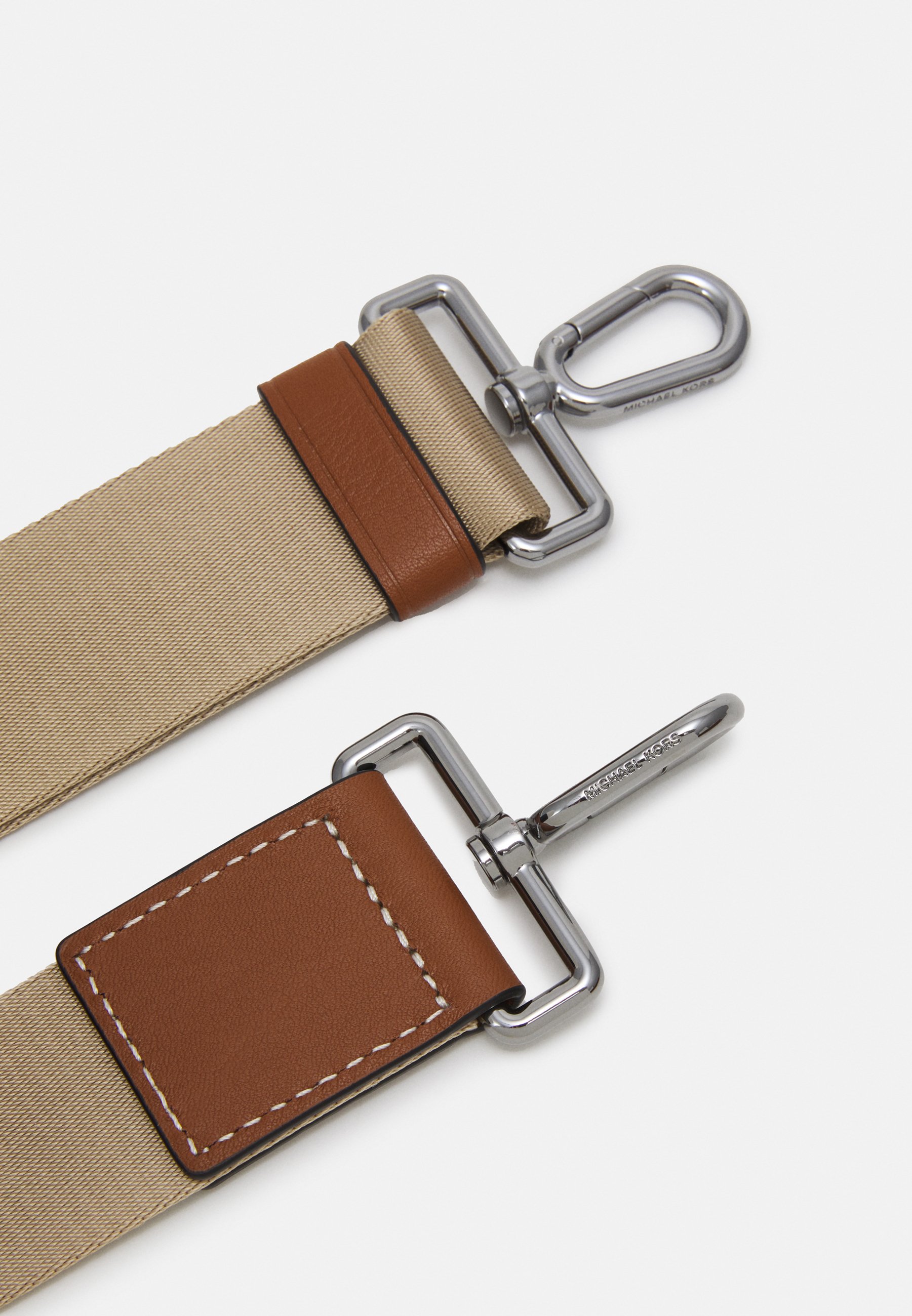 michael kors utility jacket