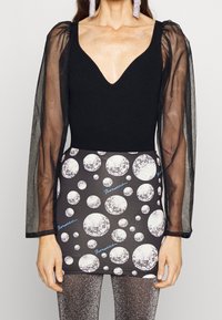 TWINSET Sweter