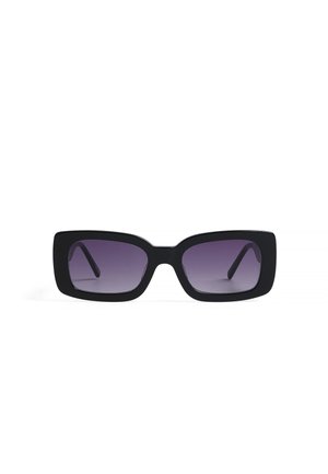 NA-KD Sunglasses - black