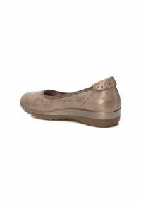 XTI Bailarinas - bronze