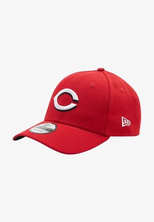 New Era, KAPPE 9FORTY CINCINNATI - Cappellino - rot