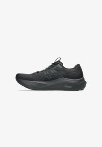 Non sélectionné, black/graphitegrey