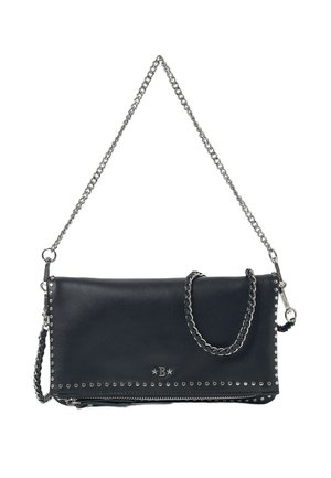 Bandolera - black