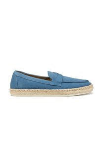 Geox - Espadrille - avio Thumbnail-Bild 1
