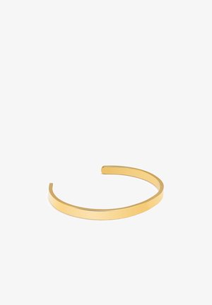 Singularu, PLATE - Armband - color oro