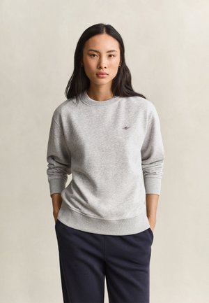 GANT - Bluza