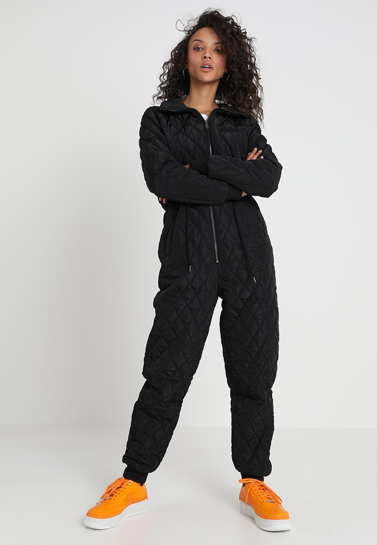 onepiece jumpsuit