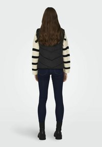 JDY Vesta - black