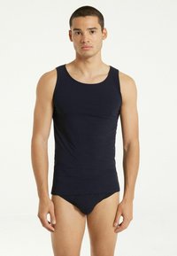 Tezenis - Podkoszulki