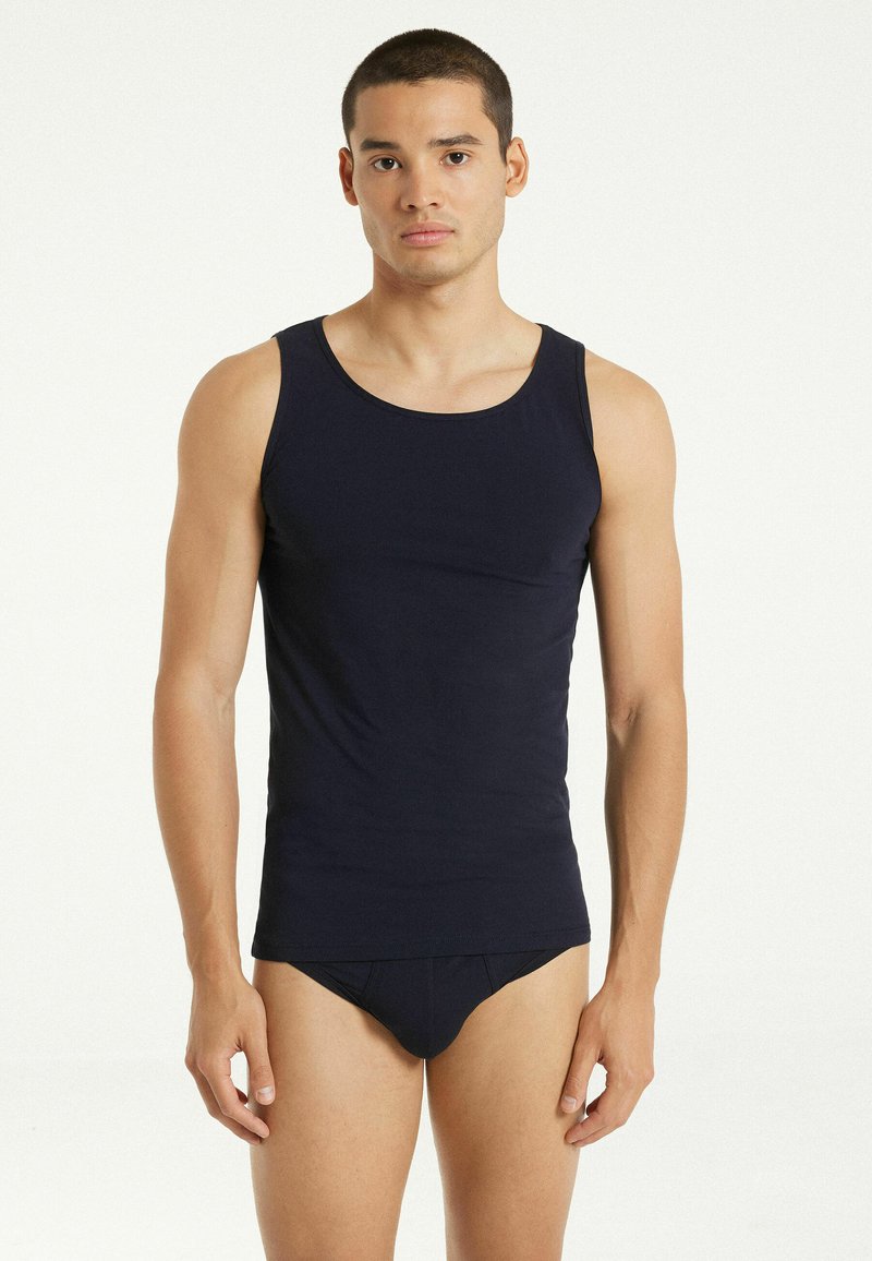 Tezenis - Podkoszulki