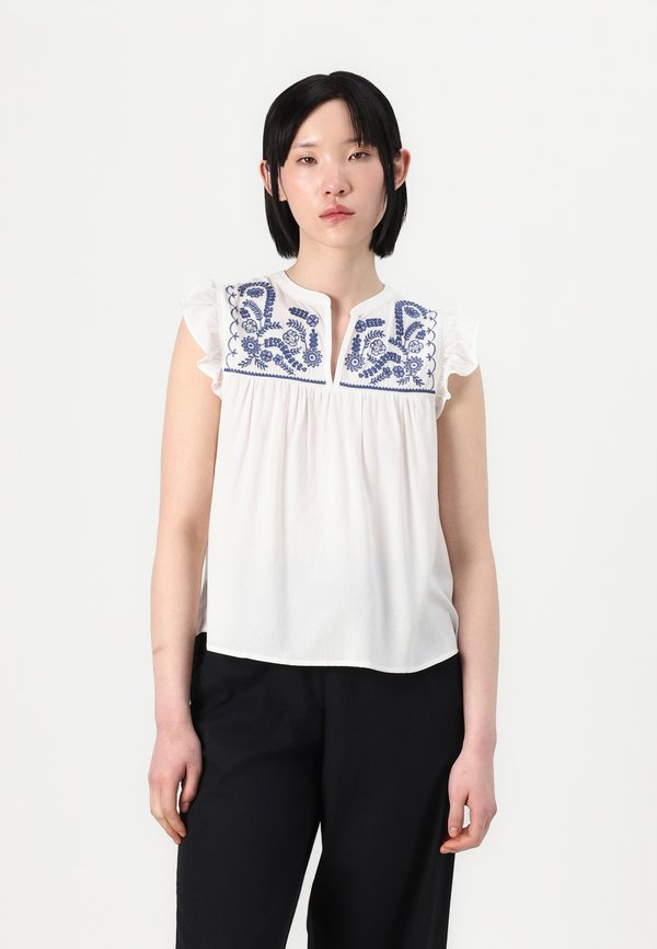 ONLVESTINE  - Blouse