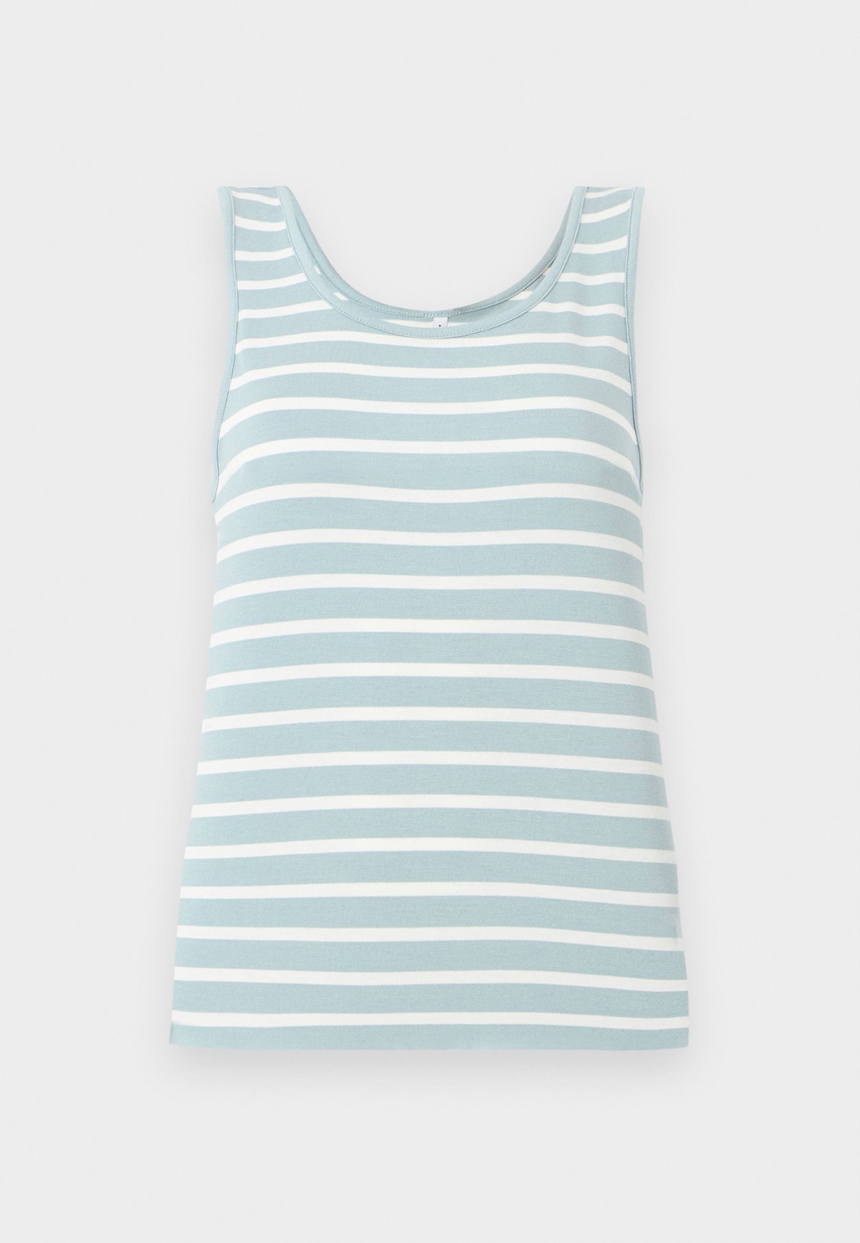 ONLMOSTER STRIPE TANK