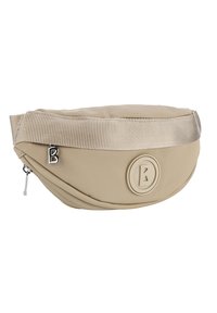 Bogner MAGGIA JANICA 15 CM - Marsupio - sesame
