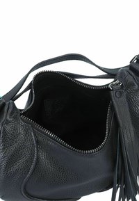 Gabs MAITE - Borsa a mano - black