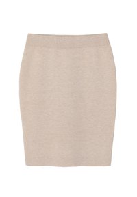 TATUUM GEME - Kynähame - light beige