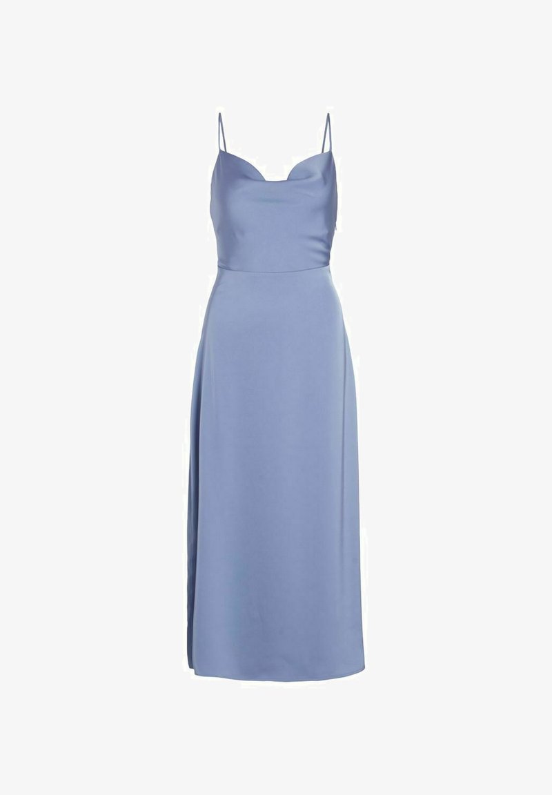 VILA VIRAVENNA - Robe de cocktail - english manor