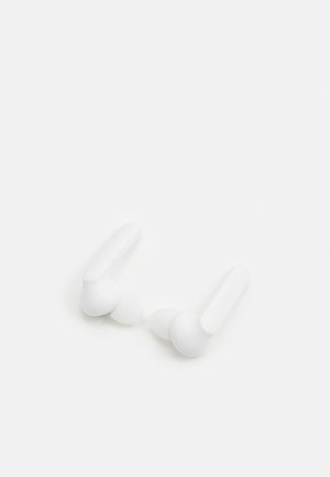 Urbanears Alby True Wireless - Headphones - dusty white
