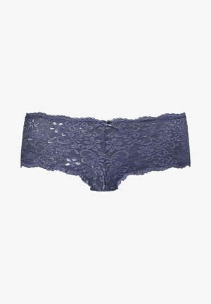 LASCANA, NUANCE - Hipster - blaugrau