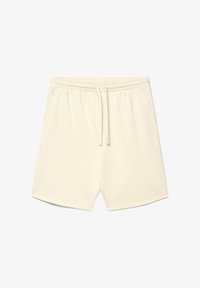 Non sélectionné, beige chiaro