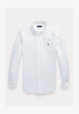 Polo Ralph Lauren Overhemd - white
