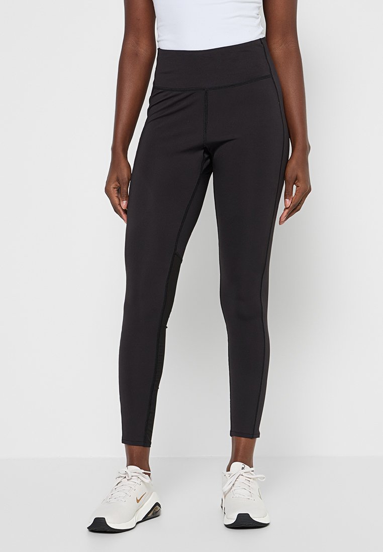 Ted Baker Sports Tights zwart Ted Baker Sports Tights zwart