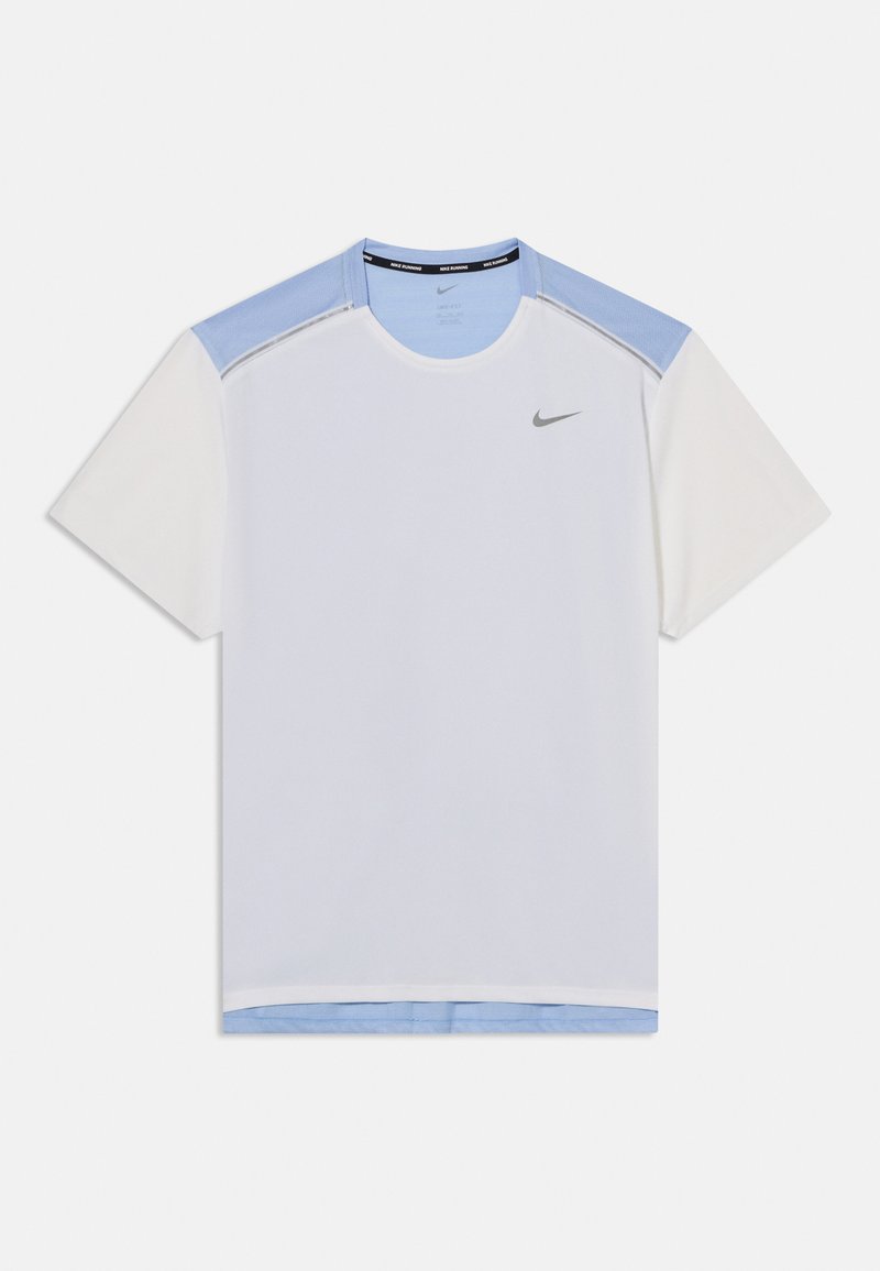 Camiseta deportiva