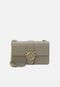 LOVE ONE CLASSIC - Sac bandoulière - beige