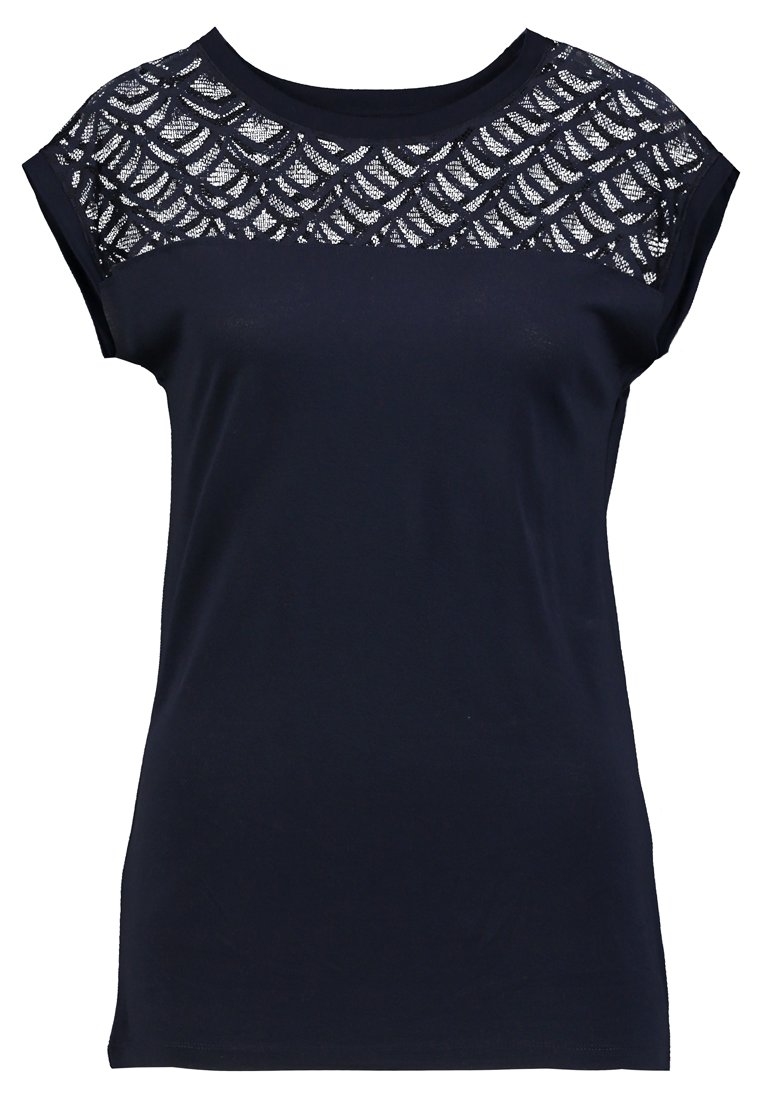 ae868cd052a94f0db2b85224daab54bc.png?imwidth=1800&filter=packshot