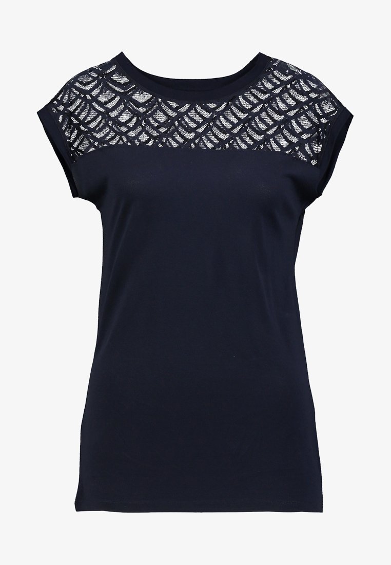 ae868cd052a94f0db2b85224daab54bc.png?imwidth=1800&filter=packshot