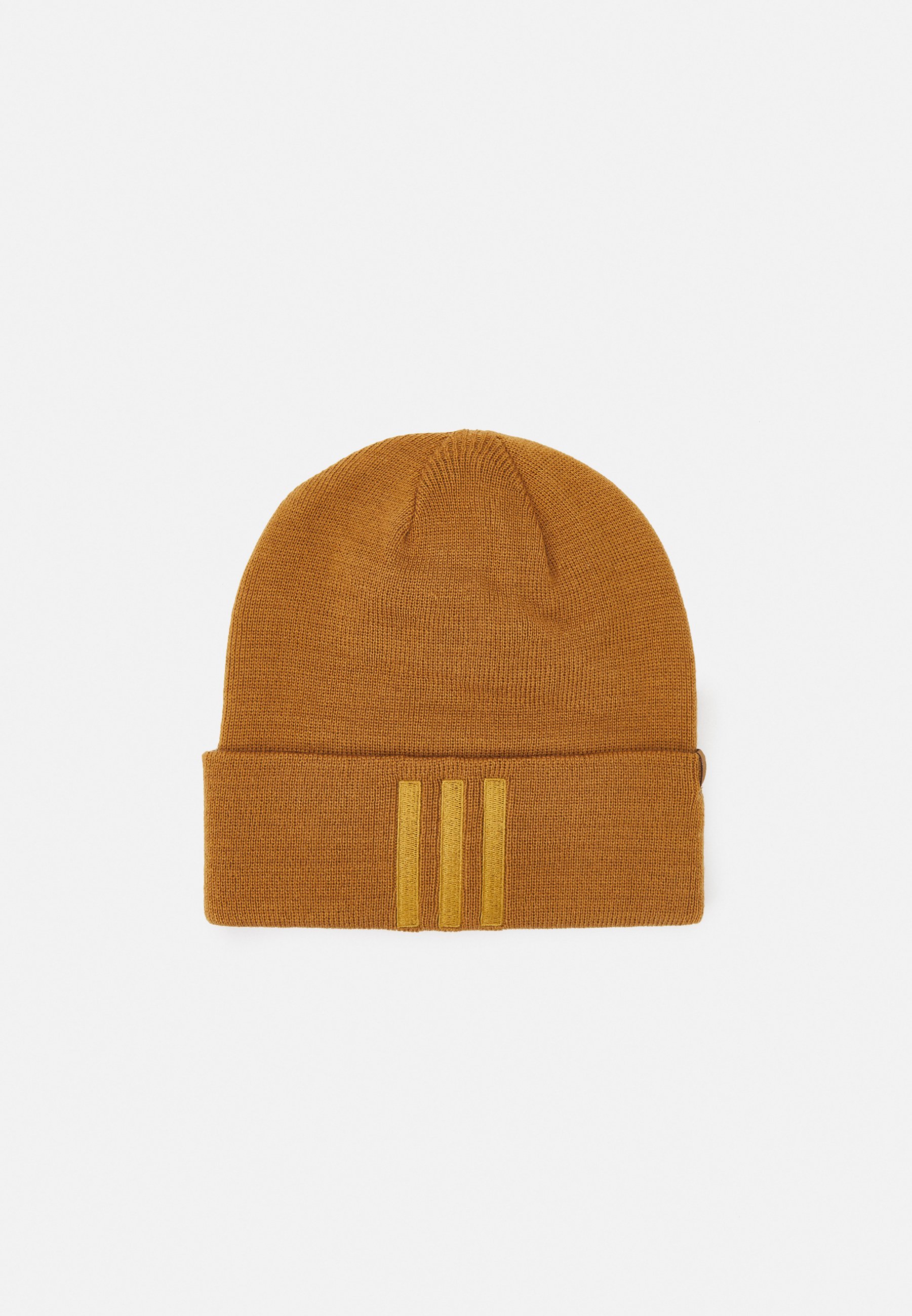 adidas Originals BEANIE UNISEX - Beanie 