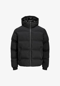 Pasirinkta, black