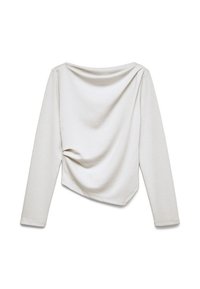 Δεν επιλέχθηκε, bright white