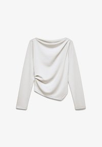 Δεν επιλέχθηκε, bright white