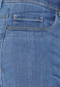 ONLY Shorts vaqueros - blue